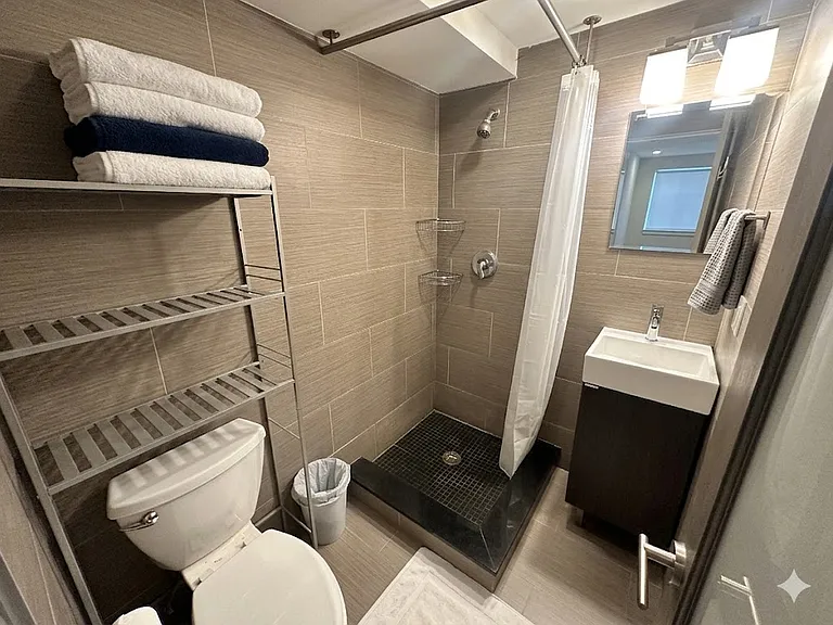 24 Washburn St #2 — Photo 17