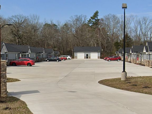 2nd image of 8392 Shallow Bay Dr #20