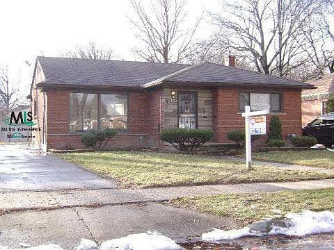 1st image of 21836 Sussex St