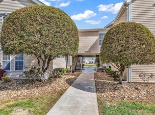 8562 Hopkins Cir APT G, Myrtle Beach, SC 29575