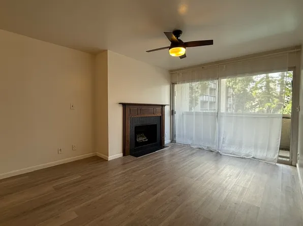 965 Shorepoint Ct #500, Alameda, CA 94501