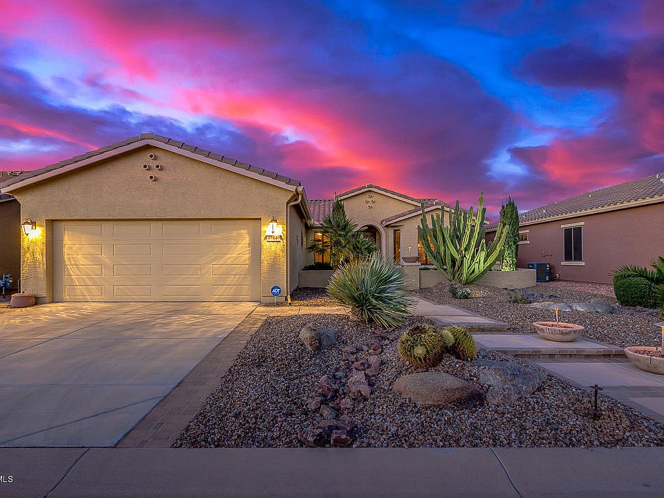 1st image of 42840 W Whispering Wind Ln