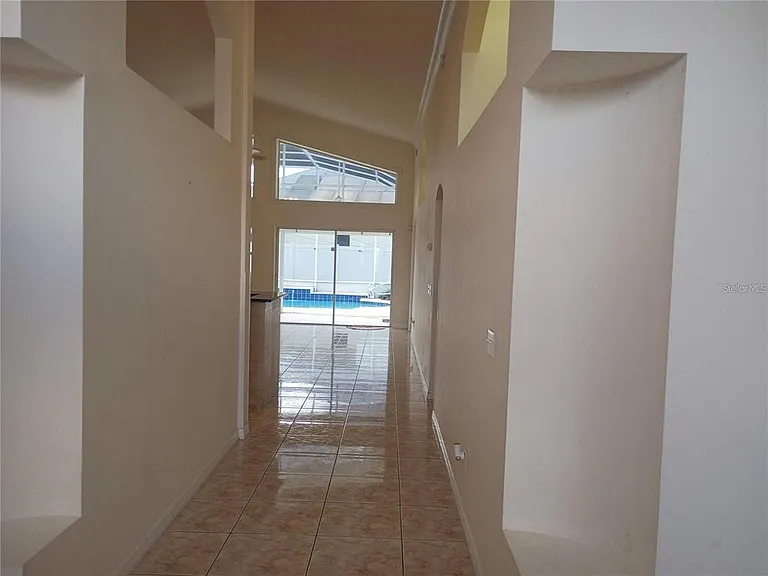 248 Kassik Cir — Photo 6
