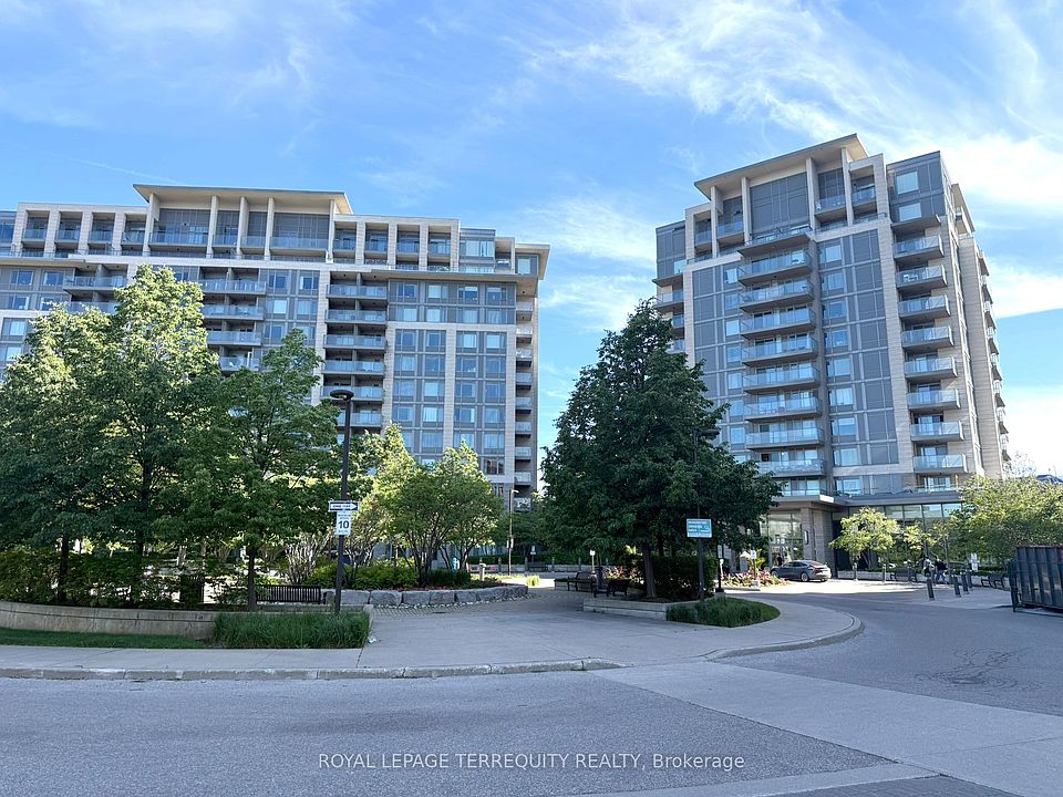 1st image of 253 S Park Rd #709