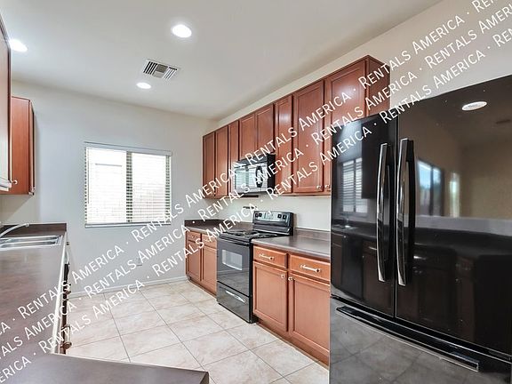 2nd image of 8960 N Country Home Ln