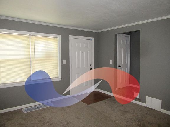 3rd image of 5528 Wabash Ave