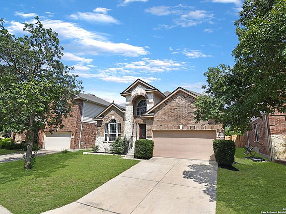 2nd image of 6306 Diego Ln