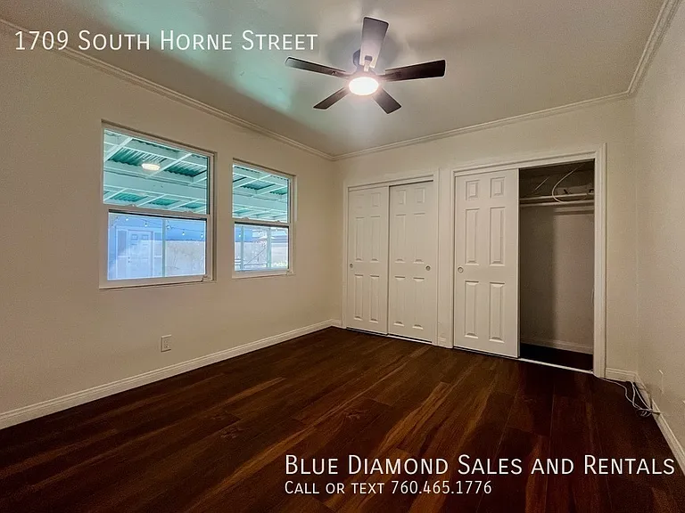 1709 S Horne St — Photo 17