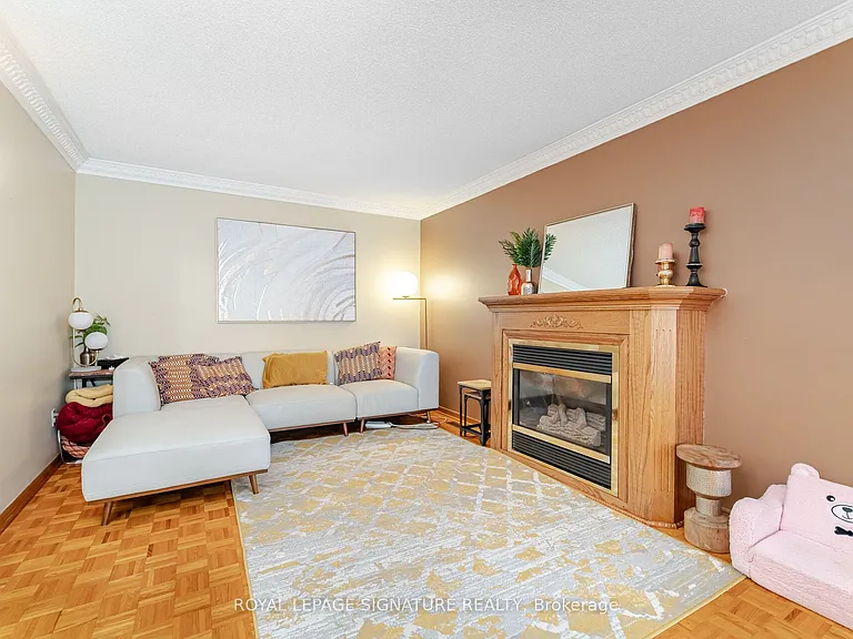 4426 Weeping Willow Dr — Photo 10