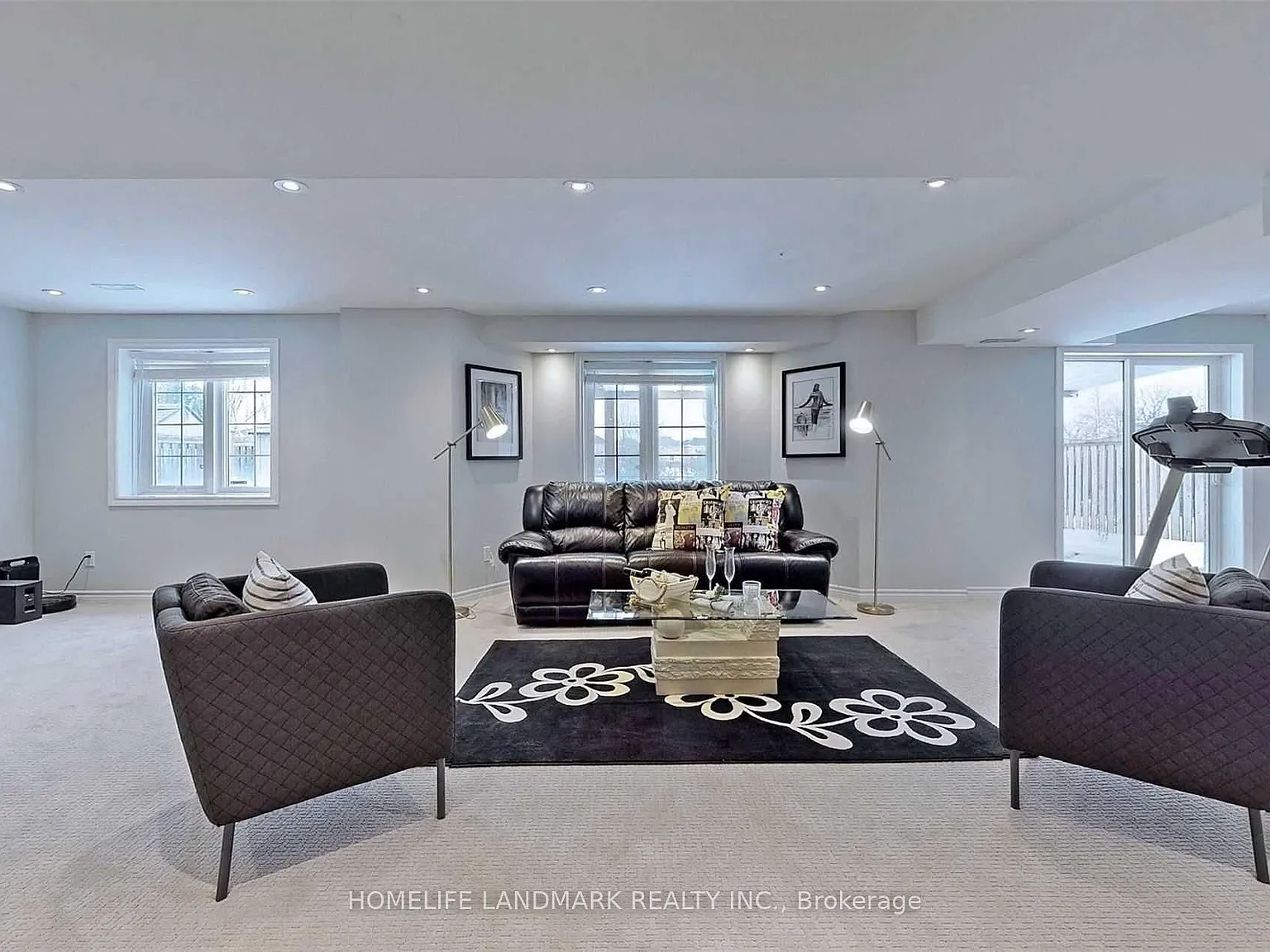 1 bed, $2,200 — Photo 4
