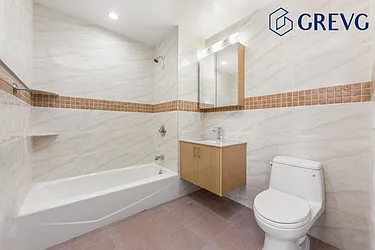 Sold by Global Real Estate Ventures Group LLC