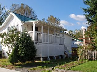 38348 SE Cedar St, Snoqualmie, WA 98065