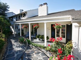 610 Blair Ave, Piedmont, CA