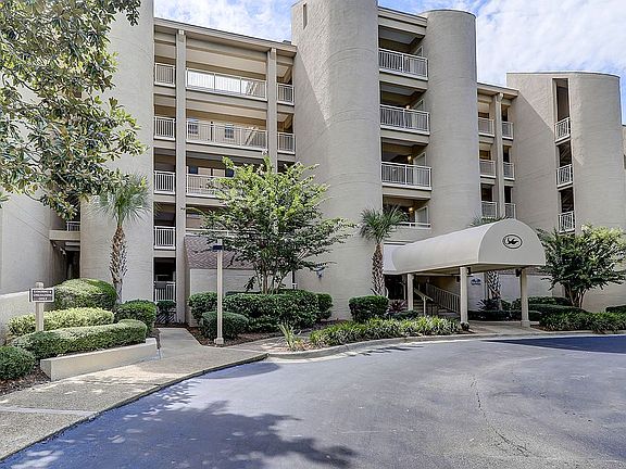 2nd image of 21 Ocean Ln APT 484