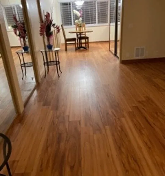 4591 Inglewood Blvd #5 — Photo 17