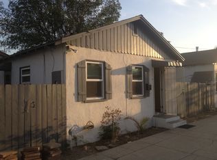 331 S Madison Ave, Monrovia, CA 91016