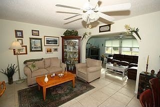 3rd image of 1231 Fordham Dr