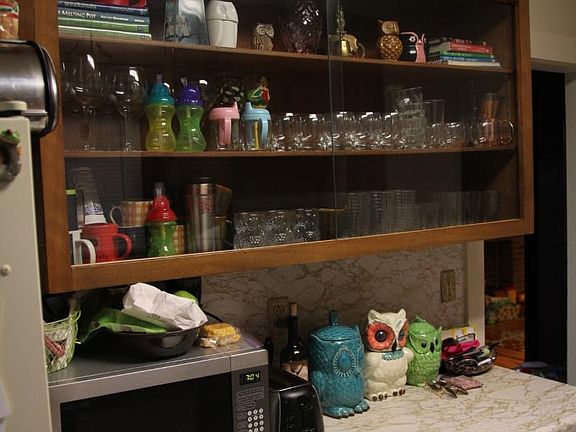 Kitchen Pic 1