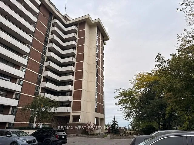 1 bed, $2,100 — Photo 2