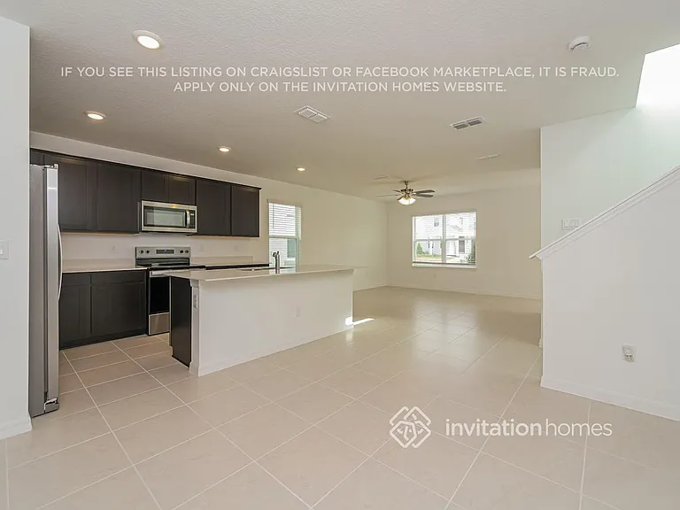 4765 Cedar Bark Aly — Photo 8