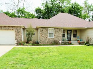 2519 Delaware Ave, Joplin, MO 64804