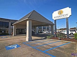 2045 N 3rd St APT 301, Baton Rouge, LA 70802