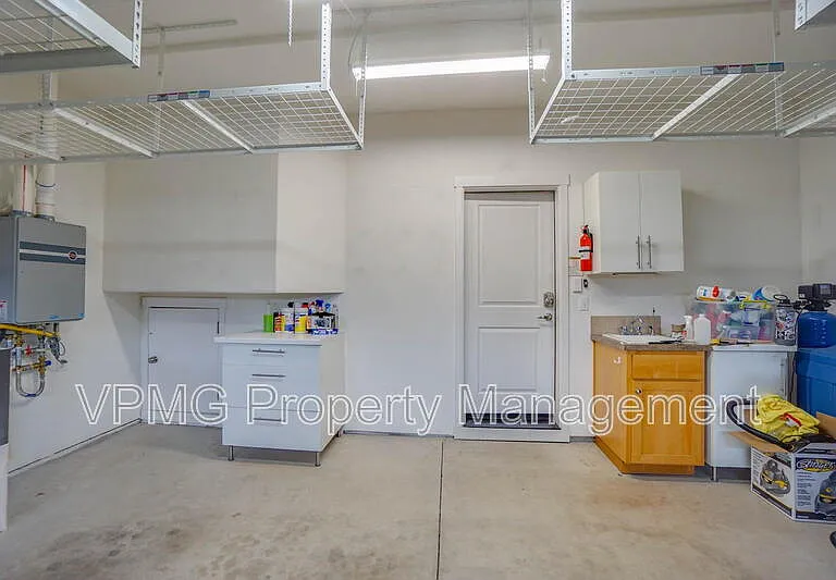 3620 NW 122nd St — Photo 37