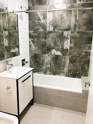 Rented by Coda Real Estate NYC | media 6