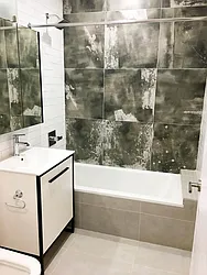 Rented by Coda Real Estate NYC