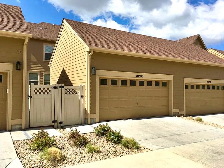 10300 Bellwether Ln — Photo 12