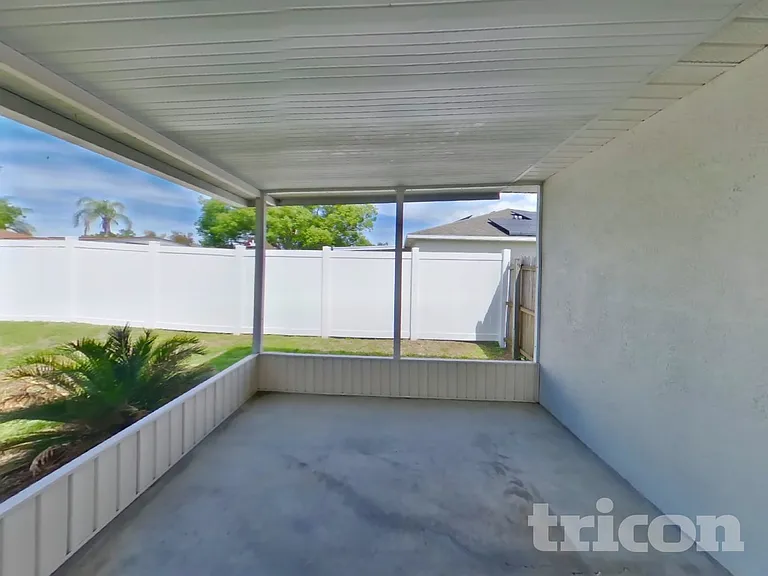 4522 Reynolds Creek Ave — Photo 14