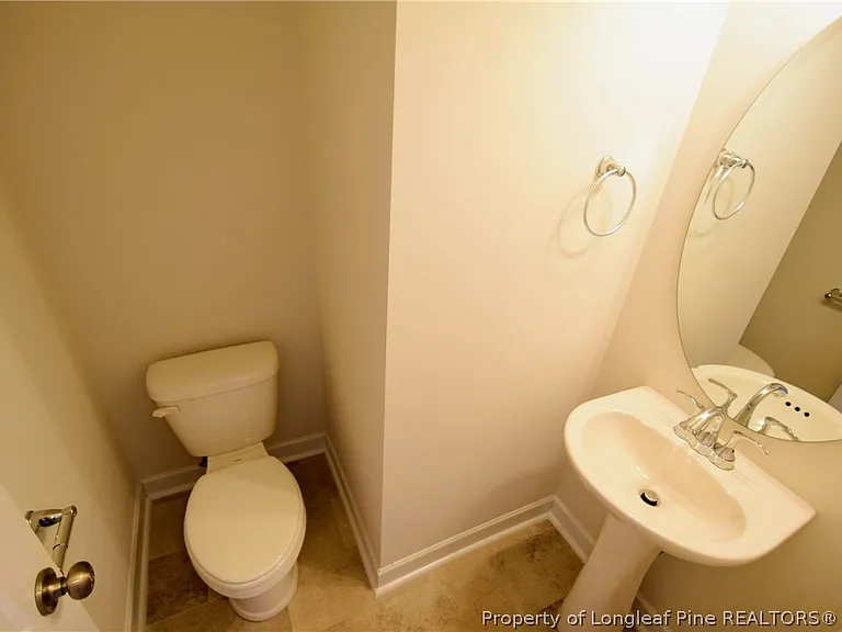 2008 Cason Creek Dr — Photo 8