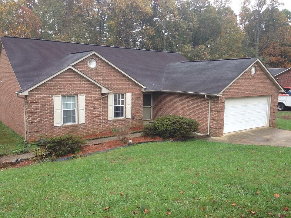 1st image of 7308 Hagers Hollow Dr