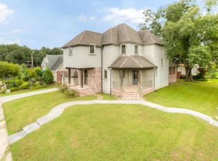 5979 General Diaz St, New Orleans, LA 70124
