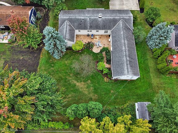 4th image of 485 Clague Rd