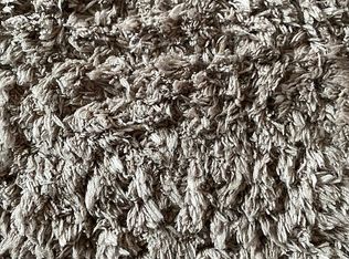 4 Patrician Ct, Parsippany, NJ 07054