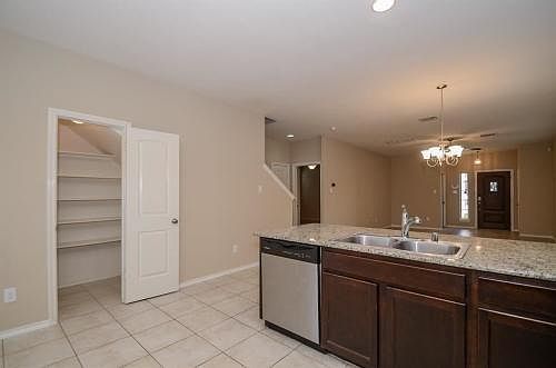 5th image of 2701 Camden Hill Ln