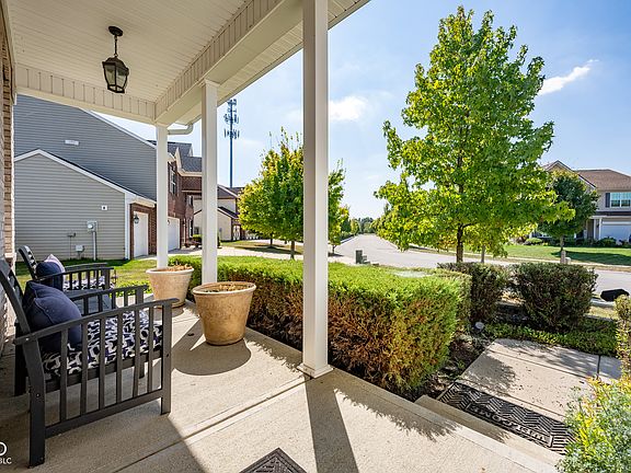 4th image of 5645 Crump Ln