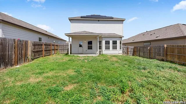 5915 Poolside Park — Photo 17