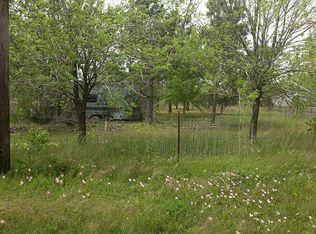 13045 Battle Rd, Beasley, TX 77417