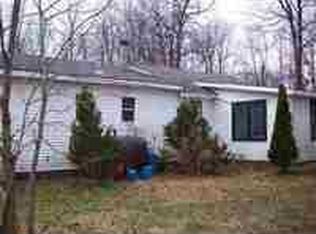 3672 State Route 67, Buskirk, NY 12028