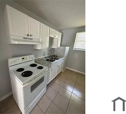 2 bed, 750 sqft, $900 — Photo 2