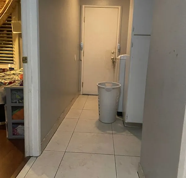 1636 Buckeye St — Photo 3