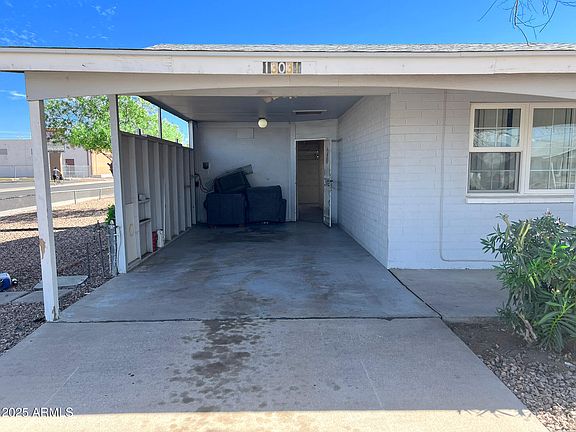 4th image of 13031 N 112TH Avenue