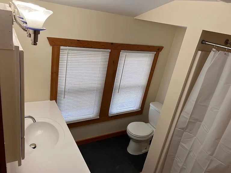 1072 Green Pond Rd #1 — Photo 13