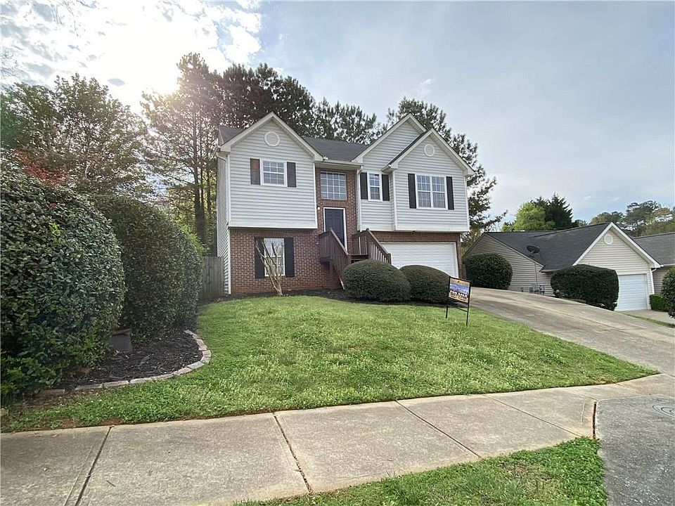 1st image of 3808 Tidewater Way