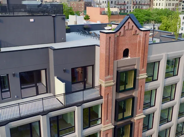 100 South 9th Street image 13 of 15