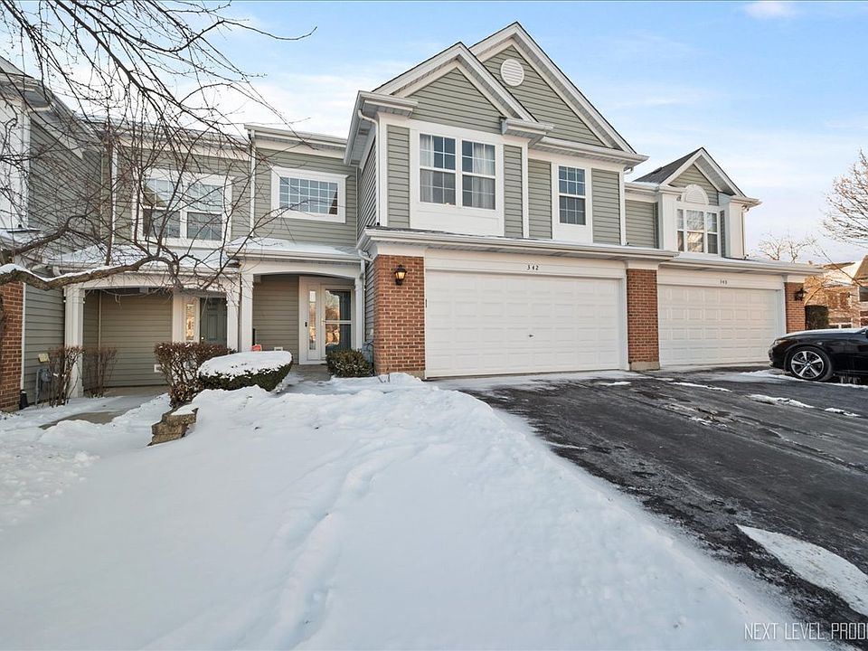 1st image of 342 S Jewel Ct