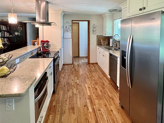 2nd image of 11417 94th Avenue Ct SW