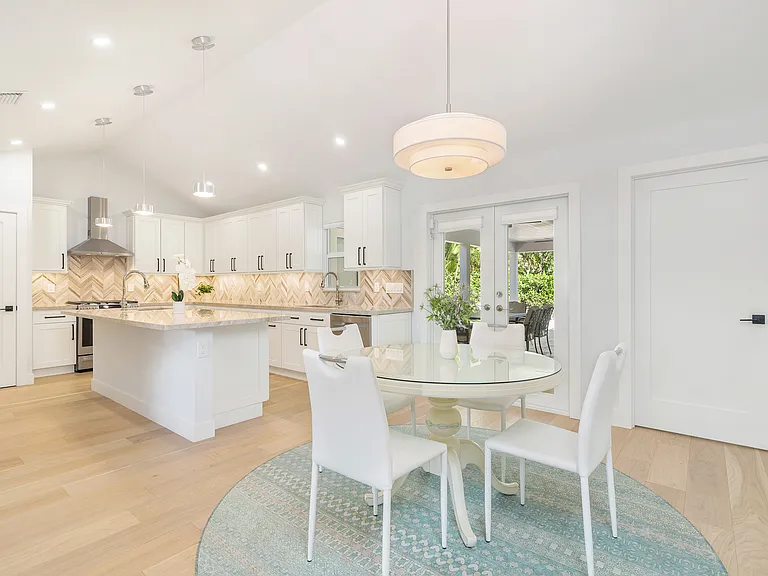 803 Kanuga Dr — Photo 12